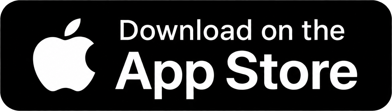 Get it on Google Play