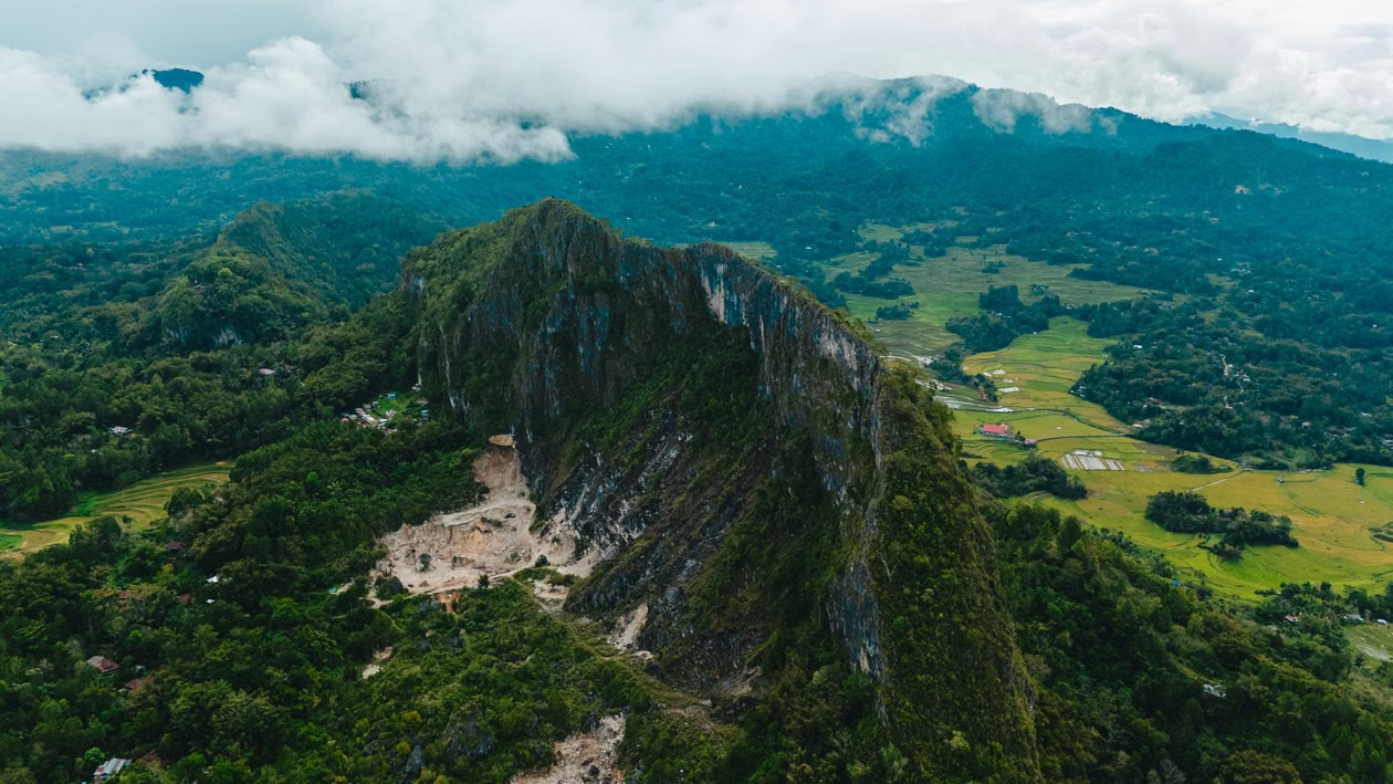 Philippines