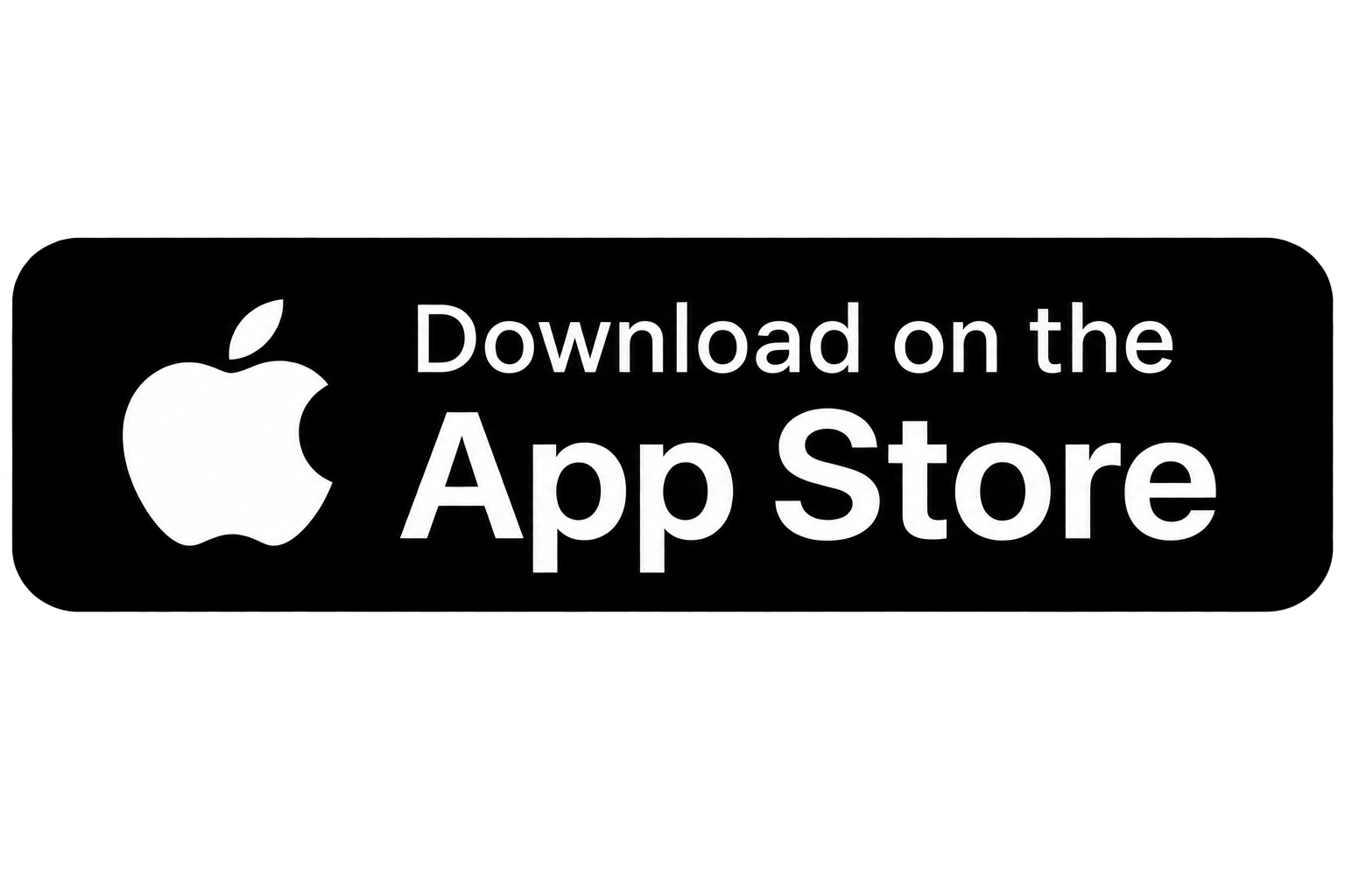 Download on the App Store
