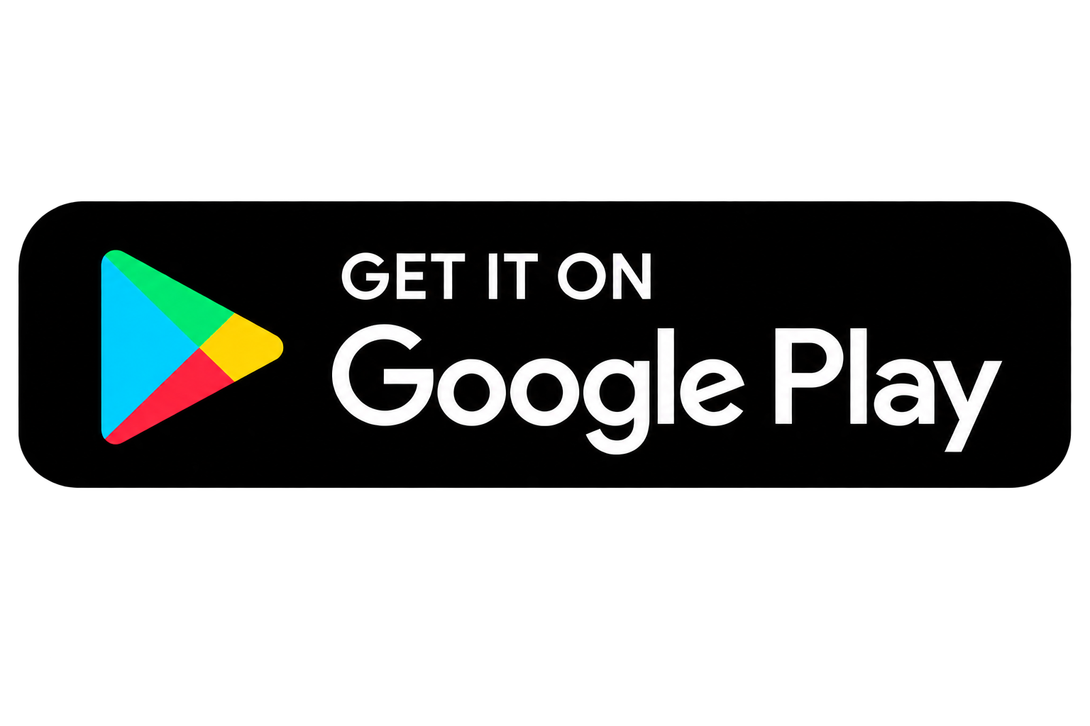 Get it on Google Play