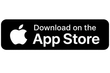 Download on the App Store