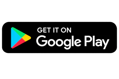 Get it on Google Play