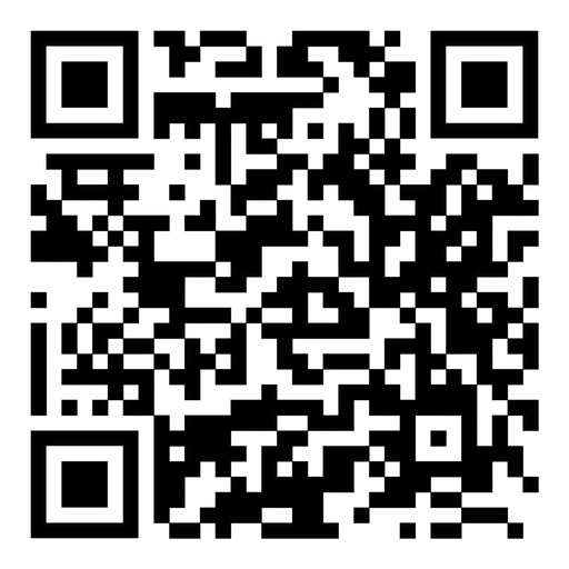 Scan to download WayMe