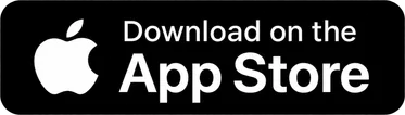 Get it on Google Play