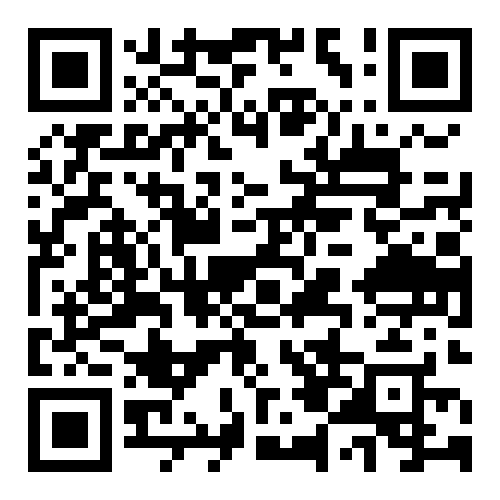 qr code for google play store