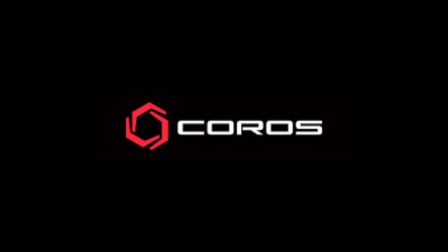 Coros