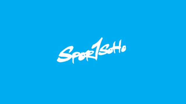 Sportsoho
