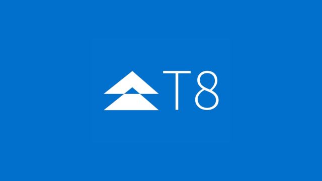 T8