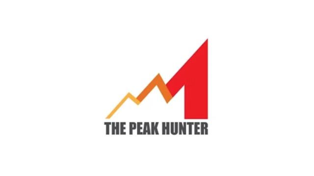 TPH