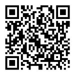 QR code placeholder for WayMe on Google Play